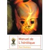 Manuel de l'Hérétique