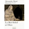 Le Roi-Soleil et Dieu