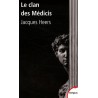 Le clan des Médicis