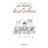 Une histoire des best-sellers