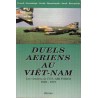 Duels aériens au Viêt-Nam