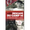 Rescapé du camp 14