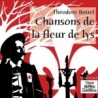 Chansons de la Fleur de Lys