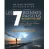 Les 7 bonnes raisons de croire à l'au-delà