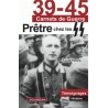 39-45 carnets de guerre