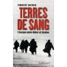 Terres de sang