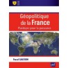 Géopolitique de la France