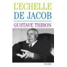 L'Echelle de Jacob