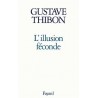 L'Illusion féconde