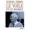 Le voile et le masque