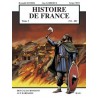 Histoire de France Tome 3