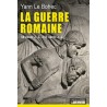 La Guerre R omaine