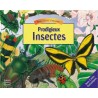 Prodigieux insectes