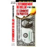 L'effondrement du dollar et de l'euro et comment en profiter