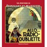 Allo... Radio-oubliette