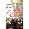 Photos des Miracles de Notre-Dame de Fatima