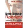 Notre Dame de l'Apocalypse