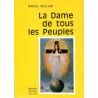 La Dame de tous les peuples