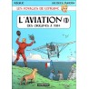 L'aviation - Tome 1