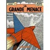 La grande menace