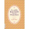 La petite maison dans la prairie - Tome 1