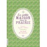 La petite maison dans la prairie - Tome 2