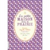 La petite maison dans la prairie - Tome 3