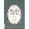 La petite maison dans la prairie - Tome 5