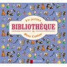 La petite bibliothèque du Père Castor