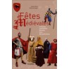 Fêtes Médiévales