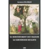 Le renversement des valeurs