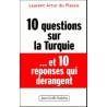 10 questions sur la Turquie...