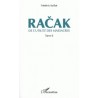 Racak