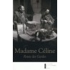 Madame Céline