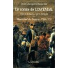 Le comte de Lowendal, Ulrich-Frédéric Woldemar