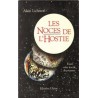 Les noces de l'Hostie