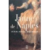 Jaune de Naples (1770-1781)