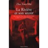 La rivière et son secret