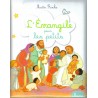 L'Evangile pour les petits