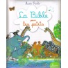 La Bible pour les petits