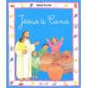 Jésus à Cana