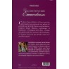 Dictionnaire des emmerdeuses