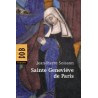 Sainte Geneviève de Paris