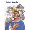 Saint Louis - 6