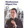 Bienheureux Miguel Pro - 7