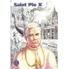 Saint Pie X - 3