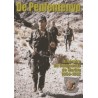 De Penfentenyo