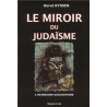 Le miroir du judaïsme