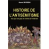 Histoire de l'antisémitisme