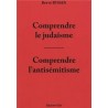 Comprendre le judaïsme - Comprendre l'antisémitisme